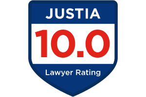 Justia 10