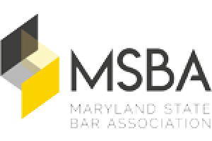 MSBA logo