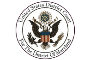 United States District Court