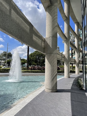 Boca Raton Office